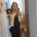 Lilly Terrell - Facebook