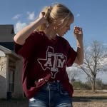LIL’Y - @lily.terrell26 - Instagram