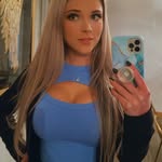 Lily Terrell - @lily__terrell_315 - Instagram