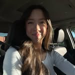 Lily Terrell - @lilyterrell_ - Instagram
