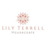 Lily Terrell - @lilyterrellhousecoats - Instagram