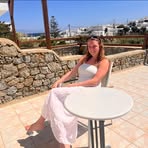Lily Terrell - Facebook