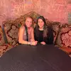 Lily Terrell - @lilyterrell28 - TikTok