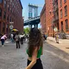Lily Terrell - @lilyterrell8 - TikTok