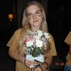 Lily Terrell - @lily_terrell19 - TikTok