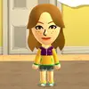 Lily Terrell - @lily.terrell3 - TikTok