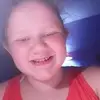 Lily Terrell - @fox.lover.27 - TikTok