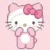 lilyterrell1 - @lilyterrell1 - TikTok