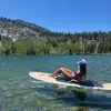 lily_thompson85 - @lily_thompson85 - TikTok