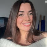 Lillian Isabel - @_lily.thompson_ - Instagram
