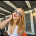Lilly Thompson - Facebook