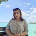 Lilly Thompson - Facebook