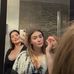 Lilly Thompson - Facebook