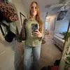 lily - @..lilythompson - TikTok