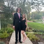 lily - @_lilythompson_ - Instagram