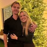 Lily:) - @lily.thompson__ - Instagram