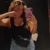 lily - @lily_thompson5678 - TikTok
