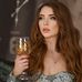 Lily Thompson - Facebook
