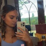 Lily Thompson - @lilythompson_x - Instagram