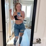 Lily Thompson - @lily_thompson474 - Instagram