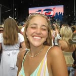 Lily Thompson - @lilyycthompson - Instagram
