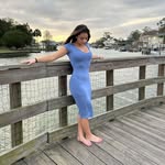 Lily Thompson - @lilrae1087 - Instagram