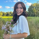 lily thompson - @lilysophiaaa_ - Instagram