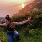 lily thompson - @lily.thompson_ - Instagram