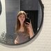 Lily Thompson - Facebook