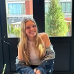 Lily Thompson - @lit_thompson07 - Instagram