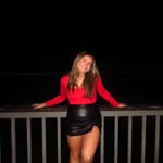 Lily thompson - @lily.xoxo13 - Instagram