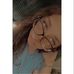 Lily Thompson - Facebook