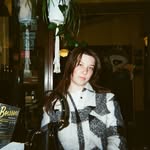 Lily Thompson - @lilliannthompsonn - Instagram