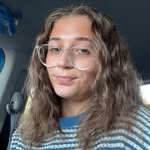 Lily Thompson - @lilythompson_08 - Instagram