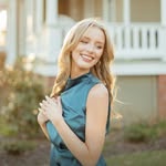 lily thompson - @lilyyy.thomps - Instagram
