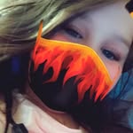Lily Thompson - @lilythompson2008 - Instagram