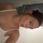 Lily Thompson - @lily.thompson._ - Instagram