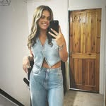 Lily Thompson - @lilythompson.__ - Instagram
