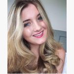 Lily Thompson - @lilythompson.___ - Instagram