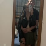Lily Thompson - @xlilytx - Instagram