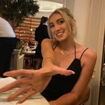 Lily Thompson - @liilyythompson - Instagram
