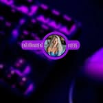 Lily Thompson - @lily.thompson.2420 - Instagram