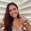 Lily Thompson - @lily.t43 - TikTok