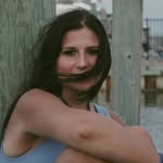 Lily Thompson - @lilythompson_55 - Instagram