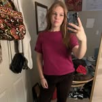 lily thompson - @lily.r.thompson - Instagram