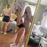 Lily thompson - @lilythompson1270 - Instagram