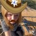 Lily Thompson - Facebook