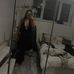 Lily Thompson - Facebook