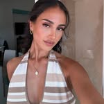 Lily Thompson - @lilythomp_son - Instagram