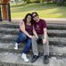 Lily Thompson - Facebook